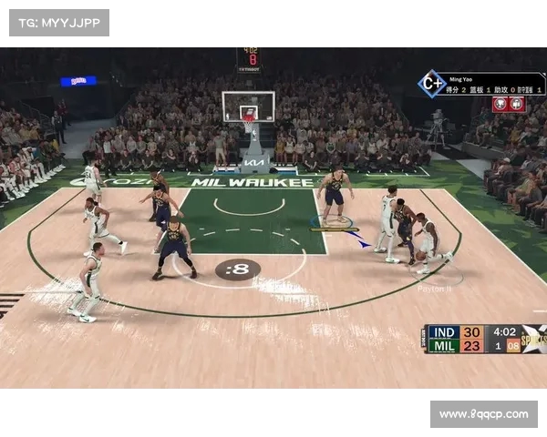 NBA篮板机器:谁是篮板王者背后的无声英雄 NBA篮板机器:谁是篮板王者背后的无声英雄