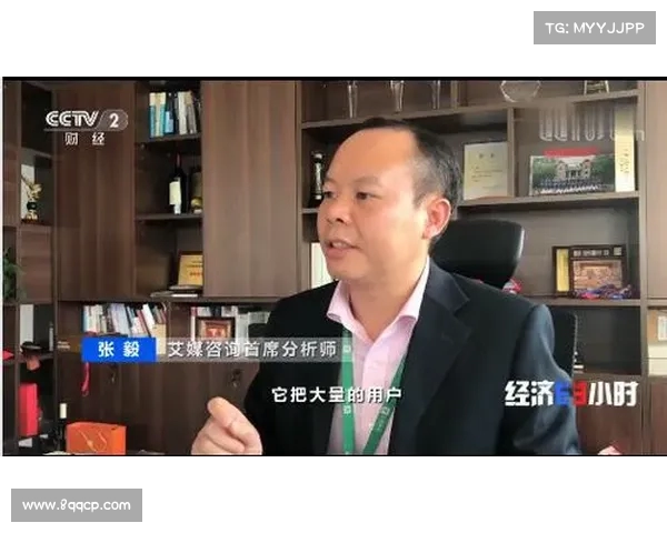 法甲联赛财务健康现状分析与未来发展趋势探讨 法甲联赛财务健康现状分析与未来发展趋势探讨