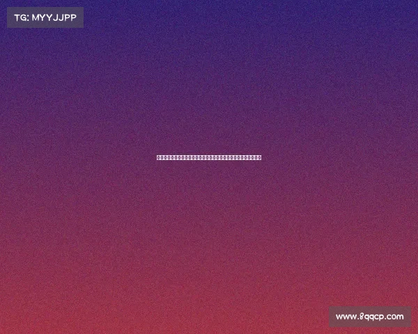 网球比赛用球的设计演变与技术创新：从传统到现代的运动装备革新