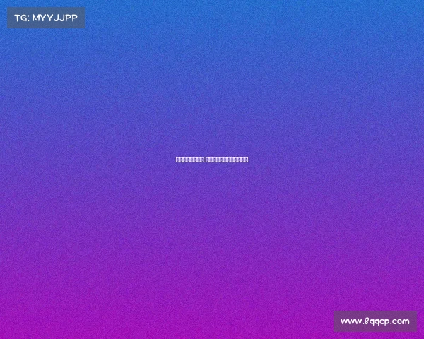 西甲精彩全场回放 复盘激烈对决尽享足球盛宴