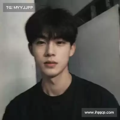 包镇