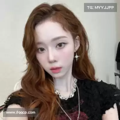 钟炳